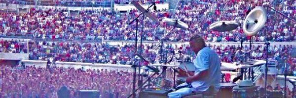 iAlexAlexander Profile Banner