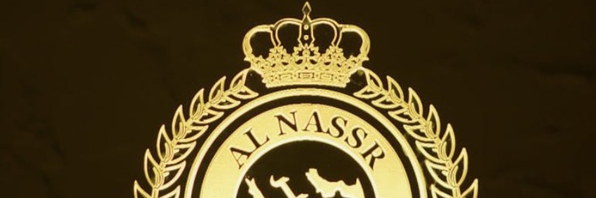 Abu_Daniel88's profile banner image
