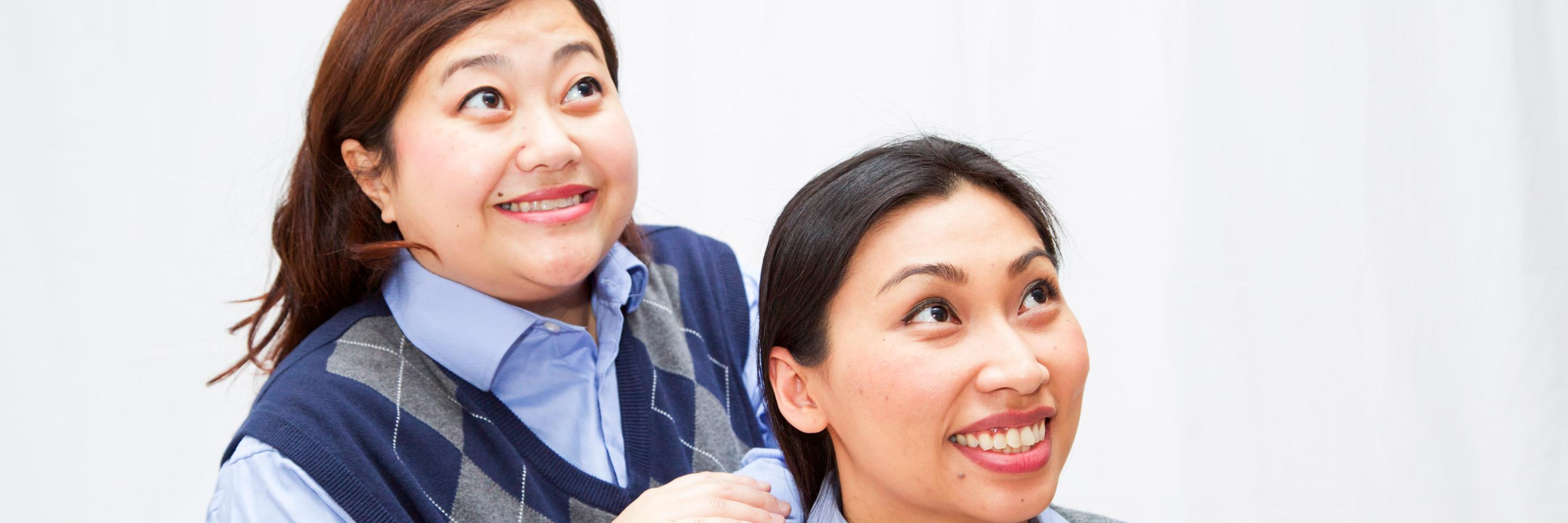 HmongLaoFriends's profile banner image