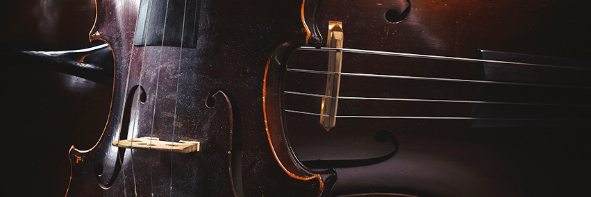 KUCOfm's profile banner image