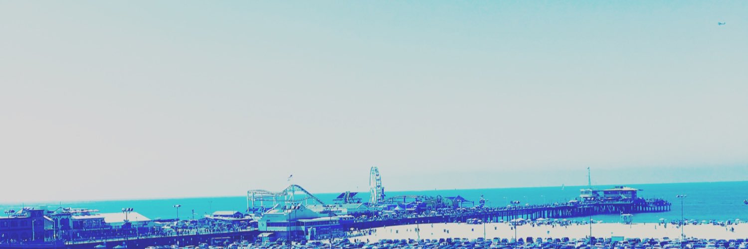 Jessica50655631's profile banner image