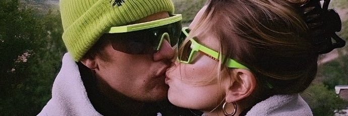 Everyonefuck_'s profile banner image