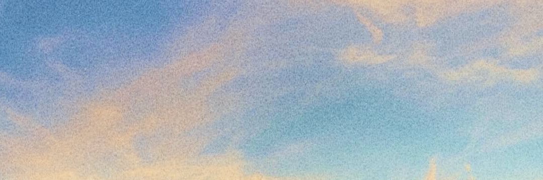 Meggiemuu's profile banner image