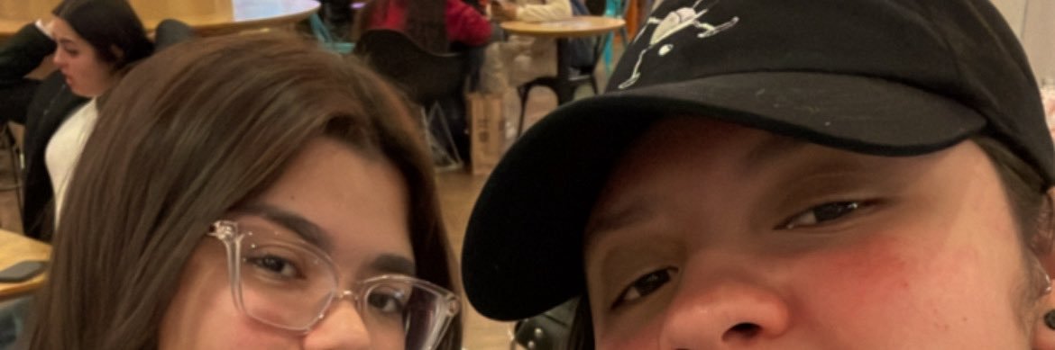freitascrl's profile banner image