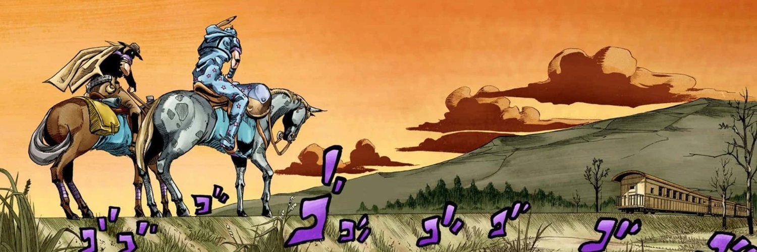 Oshino 🏇 SBR banner