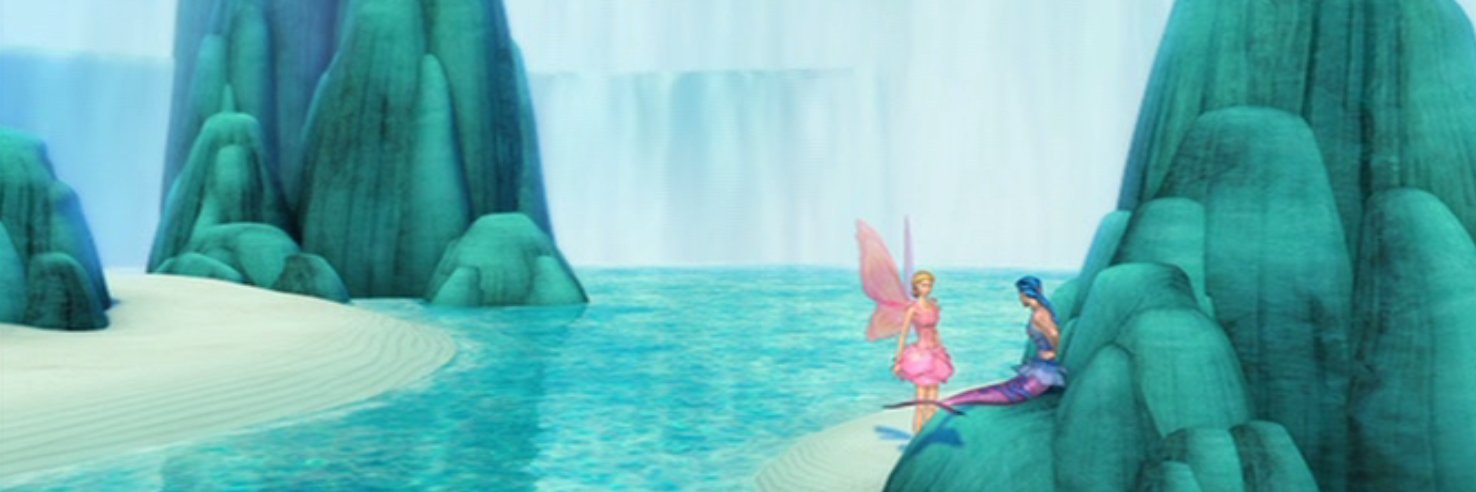 furin_roxy's profile banner image