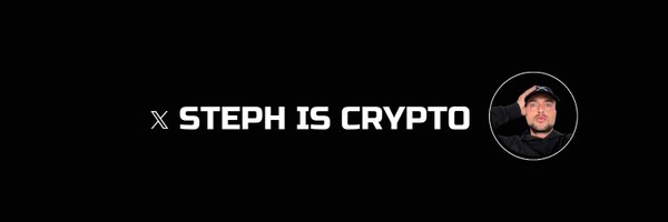 STEPH"Precise Market Insights." banner