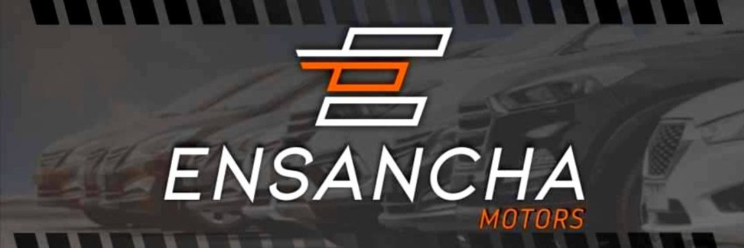 Dantelaroca's profile banner image
