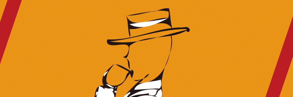 sigiros's profile banner image