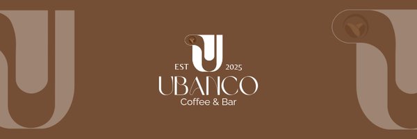 ubancofficial Profile Banner