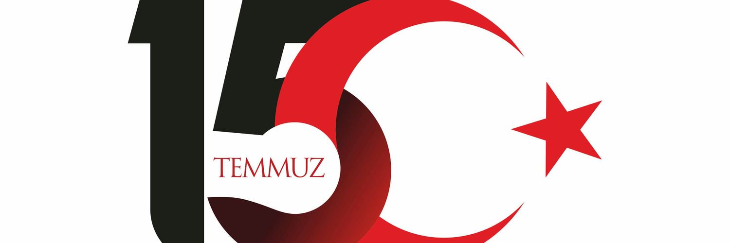 oraclebjk's profile banner image