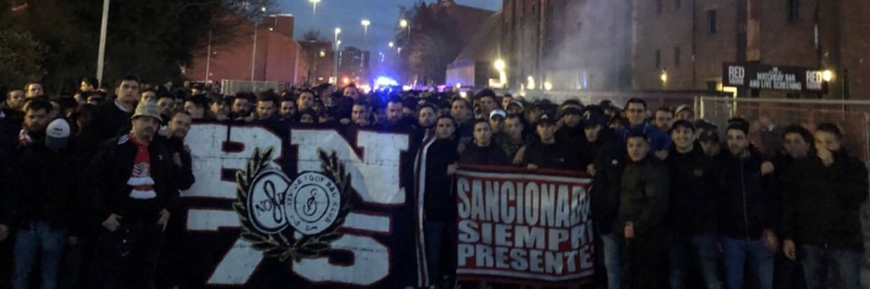 Offenderyouth's profile banner image