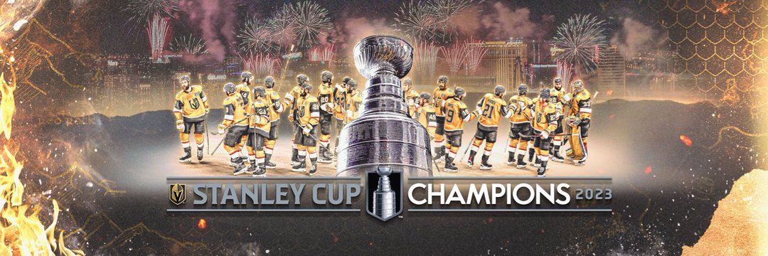 🏆 - Andy's banner