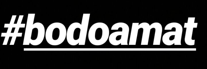 akbarabbo's profile banner image