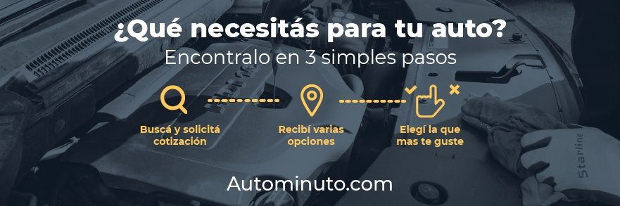 autominuto's profile banner image