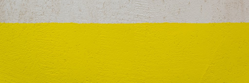 FVS_NA's profile banner image