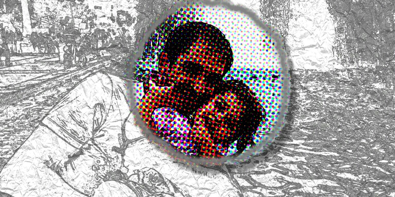 teotemata's profile banner image