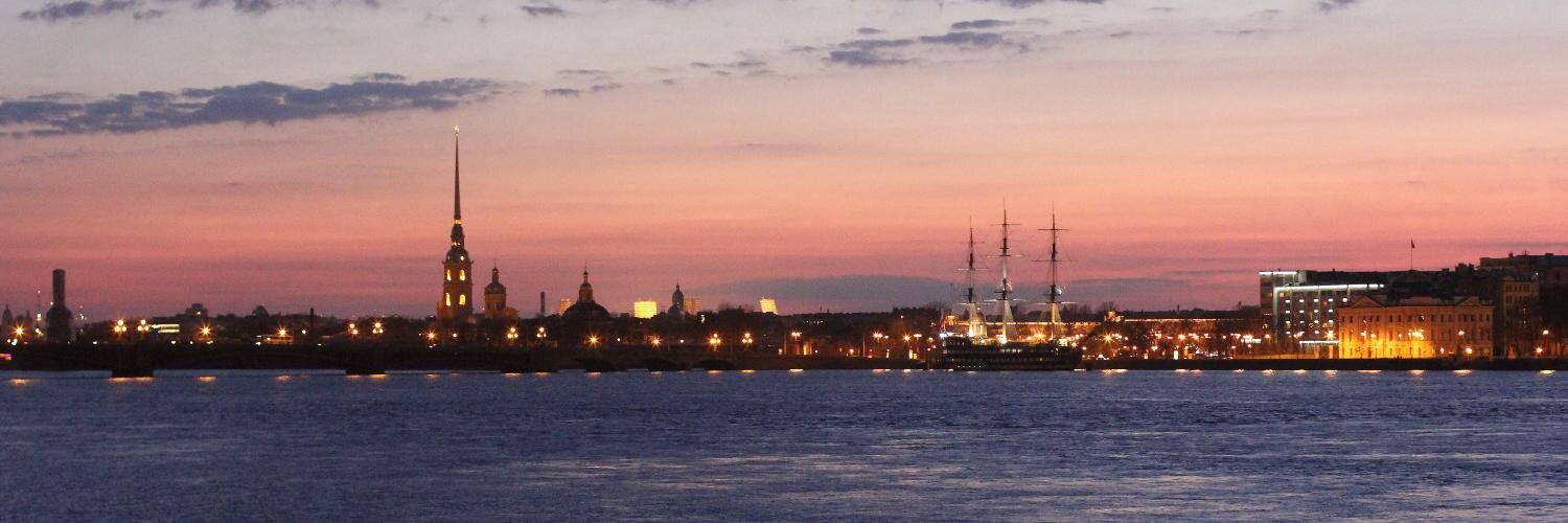 NastasiaTM's profile banner image