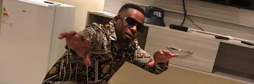 SunnyBoyGlobal's profile banner image