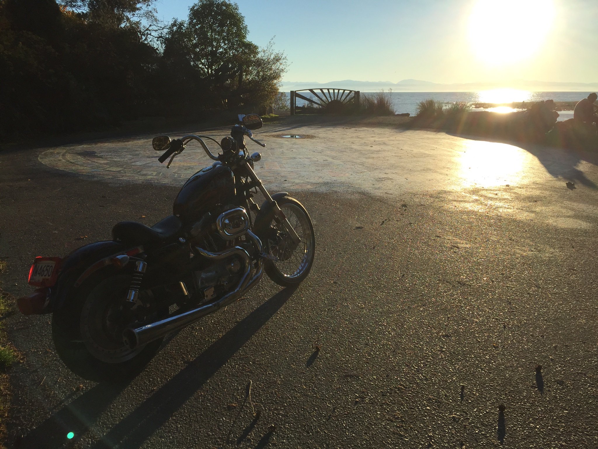 piratecycles's profile banner image