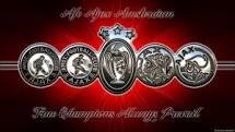 jelle_wit_'s profile banner image