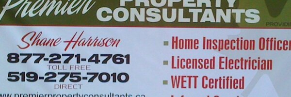 PremPropConsult Profile Banner