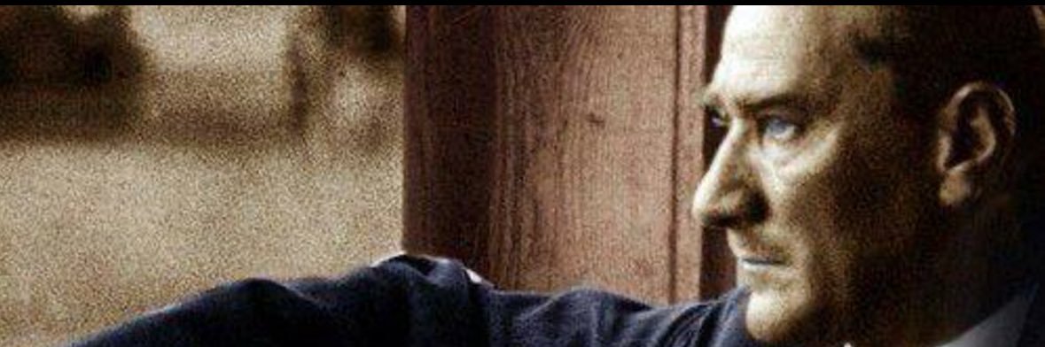ripp0110's profile banner image