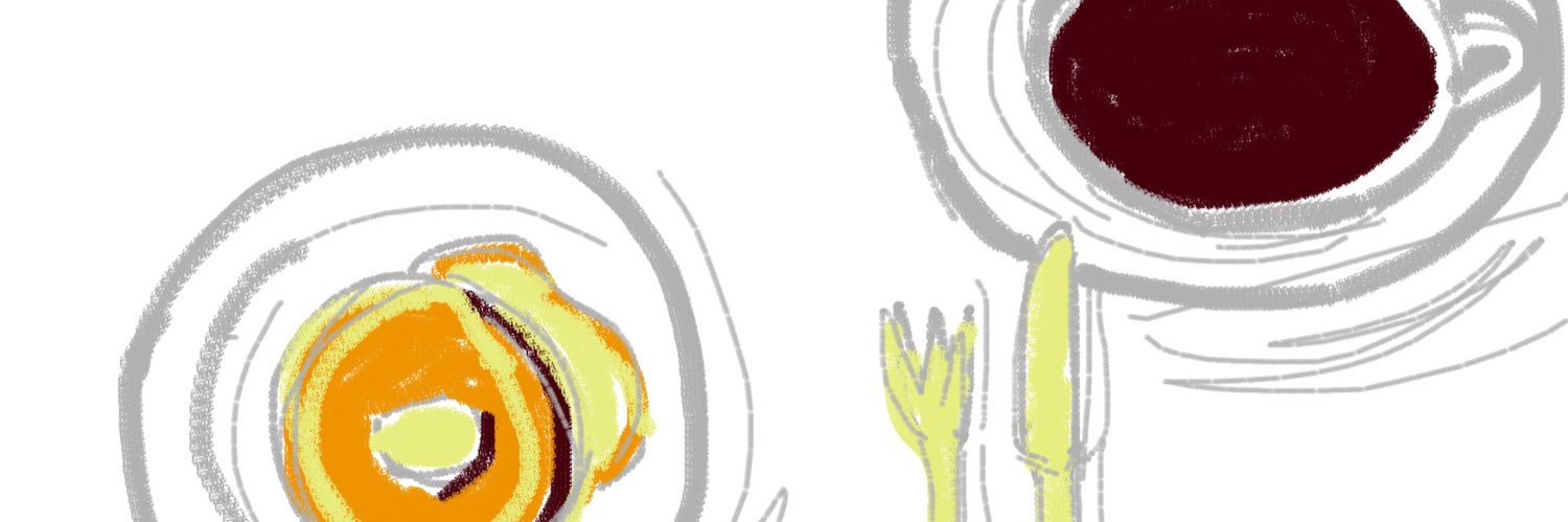 fluffy__coffee's profile banner image