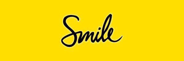 asd3420's profile banner image