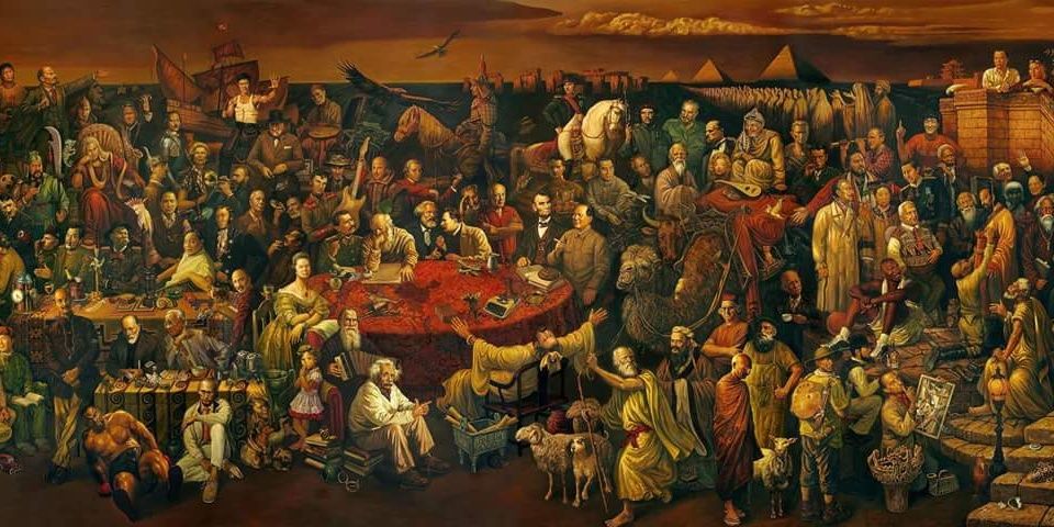 burhanon10's profile banner image