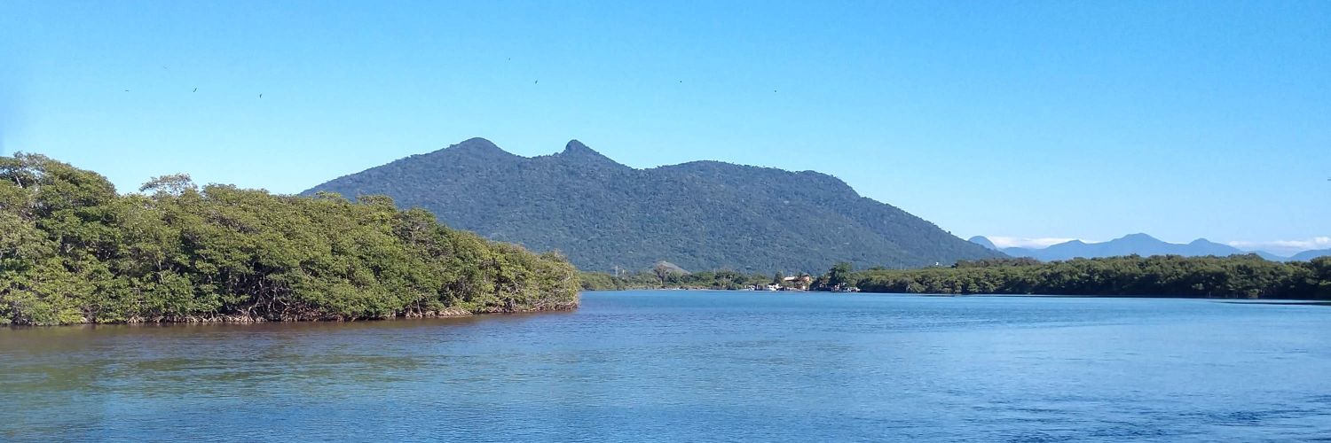 fernandordo's profile banner image