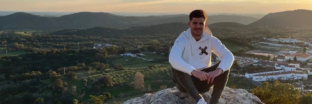 Poonce10's profile banner image
