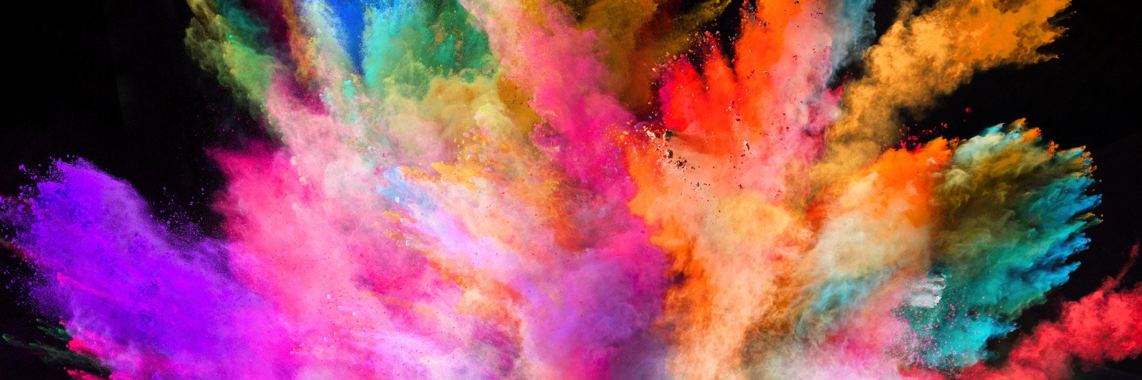 CreativeTucson's profile banner image