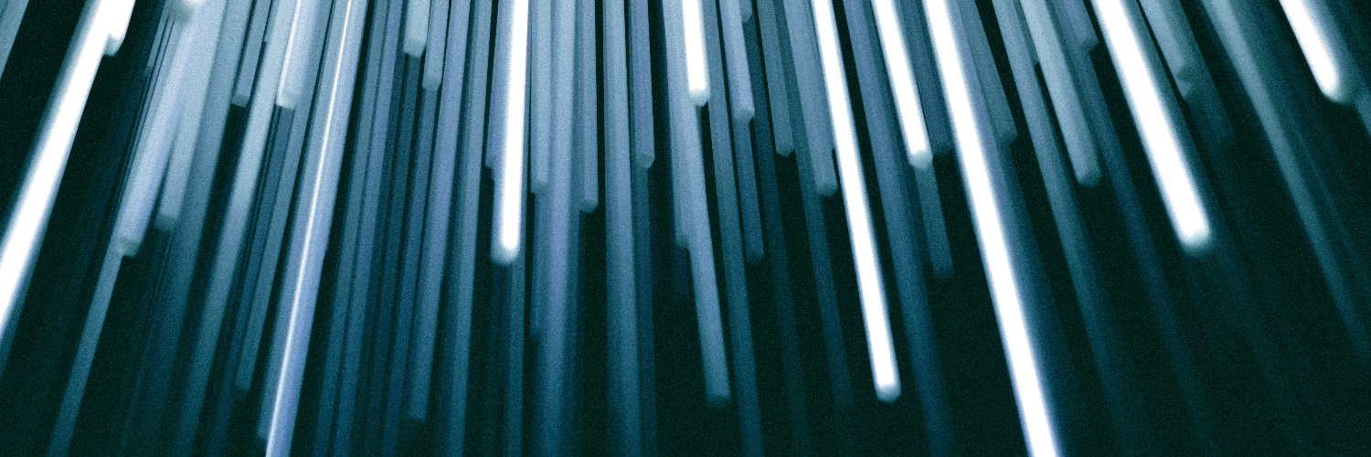 alexroty's profile banner image