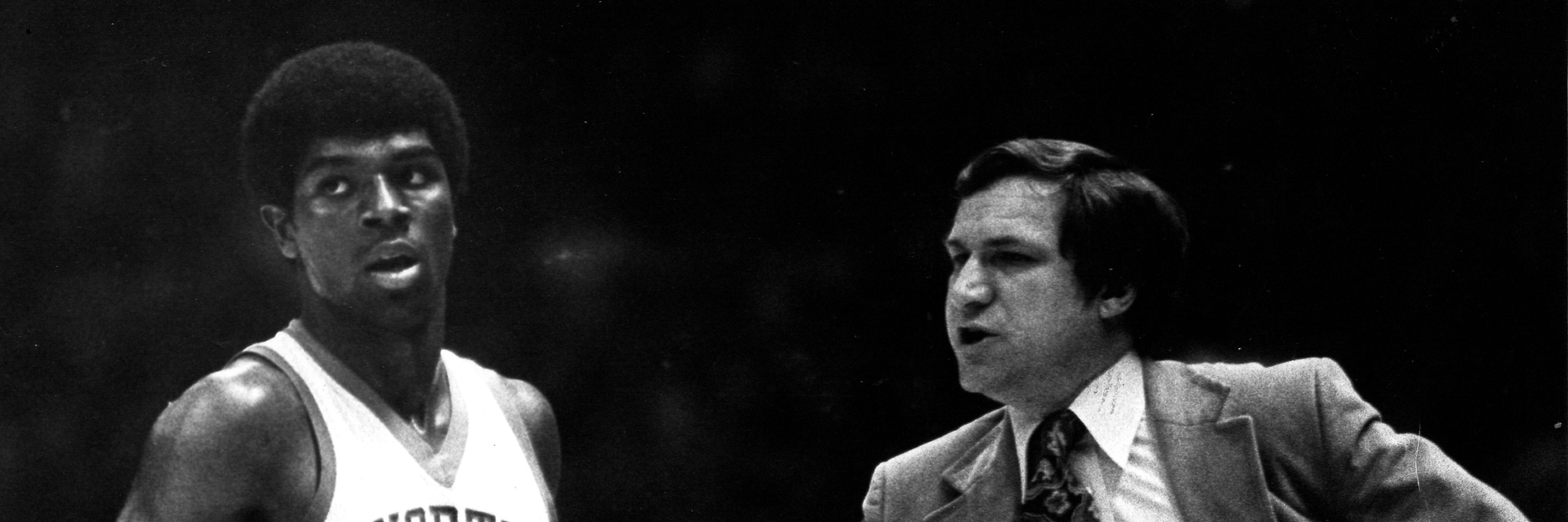 Adrian Atkinson banner