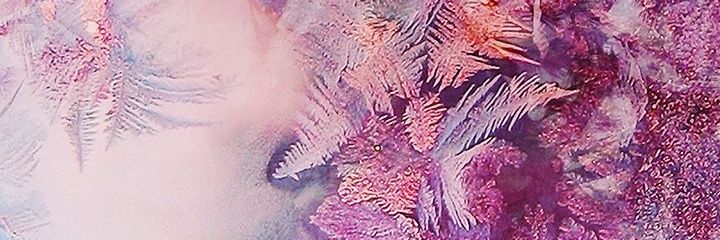 abedelkhatib's profile banner image