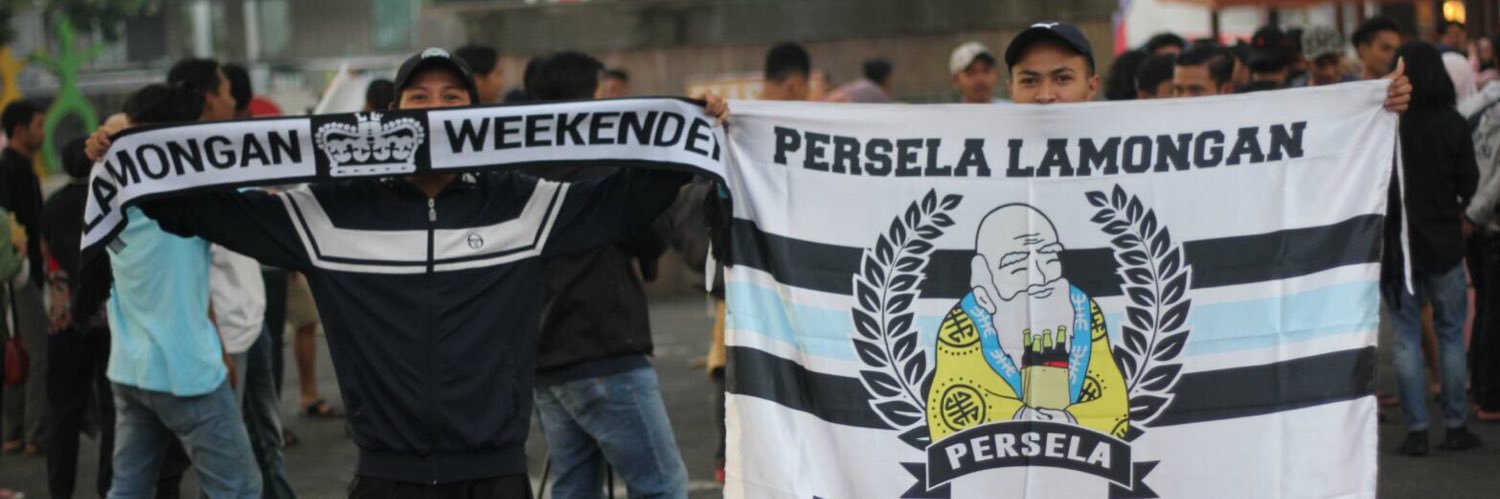 kesik44's profile banner image