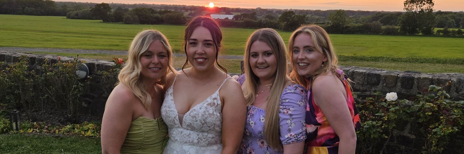 nicolakingx's profile banner image