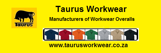 Taurus_Workwear's profile banner image