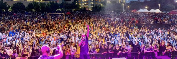 LazDetroit Profile Banner