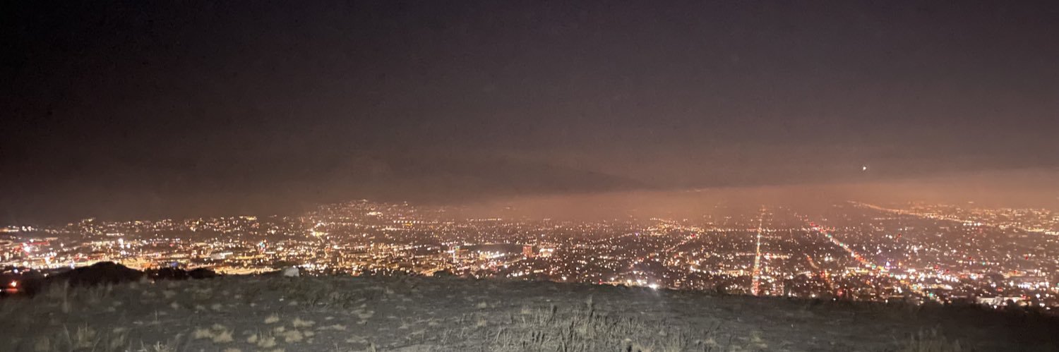 mandpand73's profile banner image