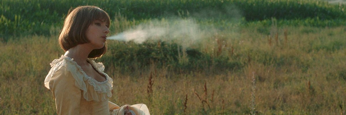 isamdiab's profile banner image