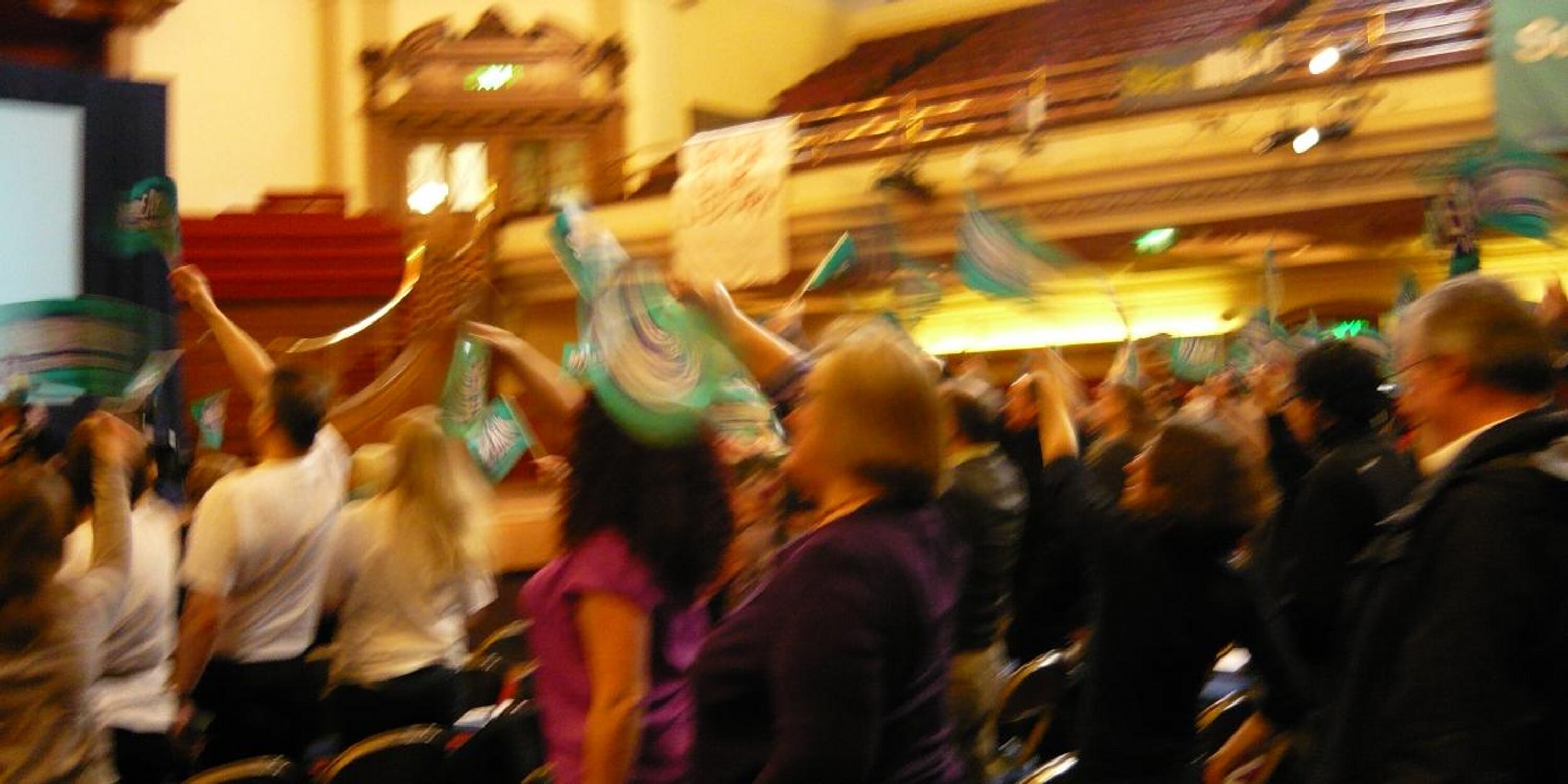 WHLibraries's profile banner image