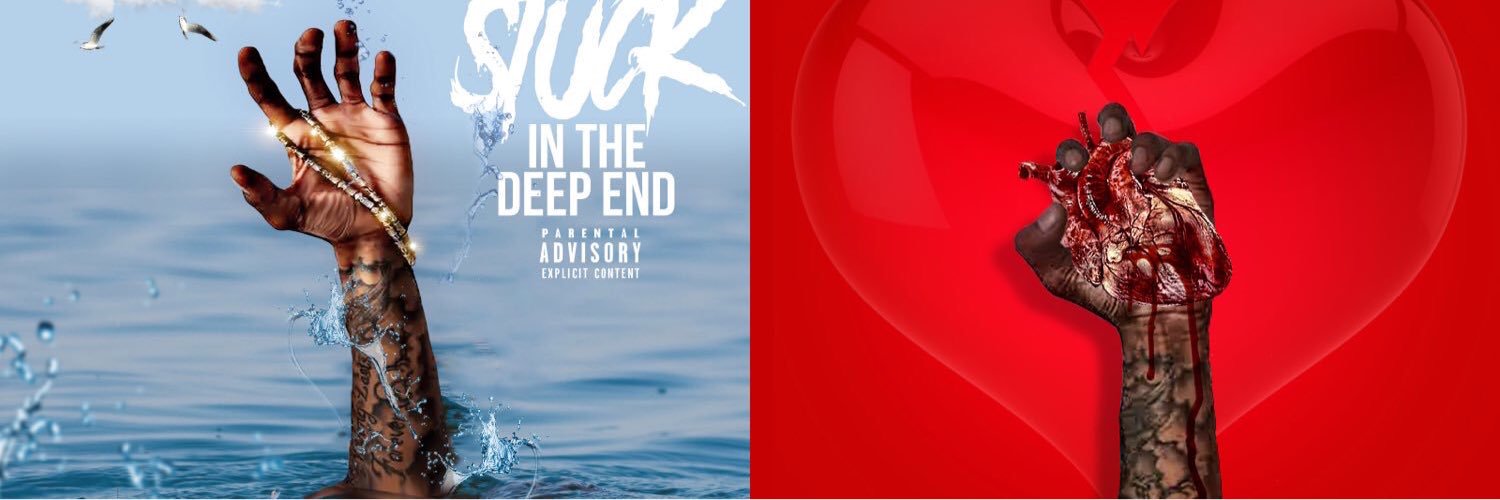 TeamWindy_'s profile banner image