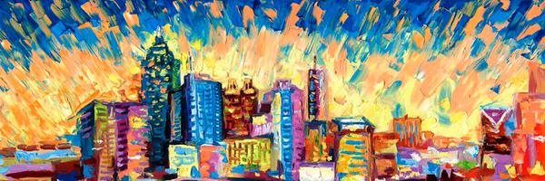 MHAofGeorgia Profile Banner