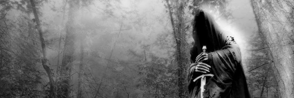 MaL banner