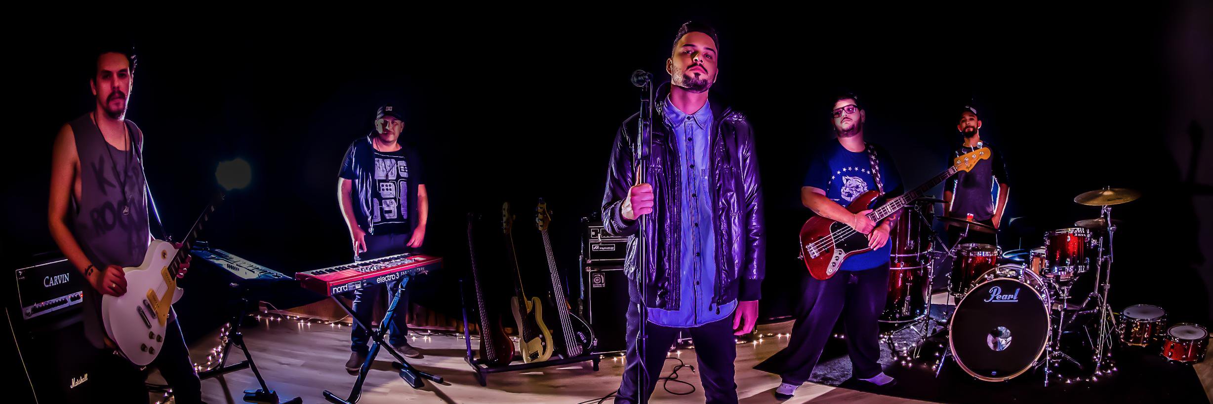 bandaJo42's profile banner image