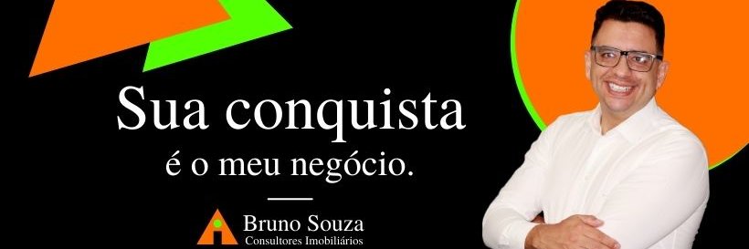 equipe_bs's profile banner image