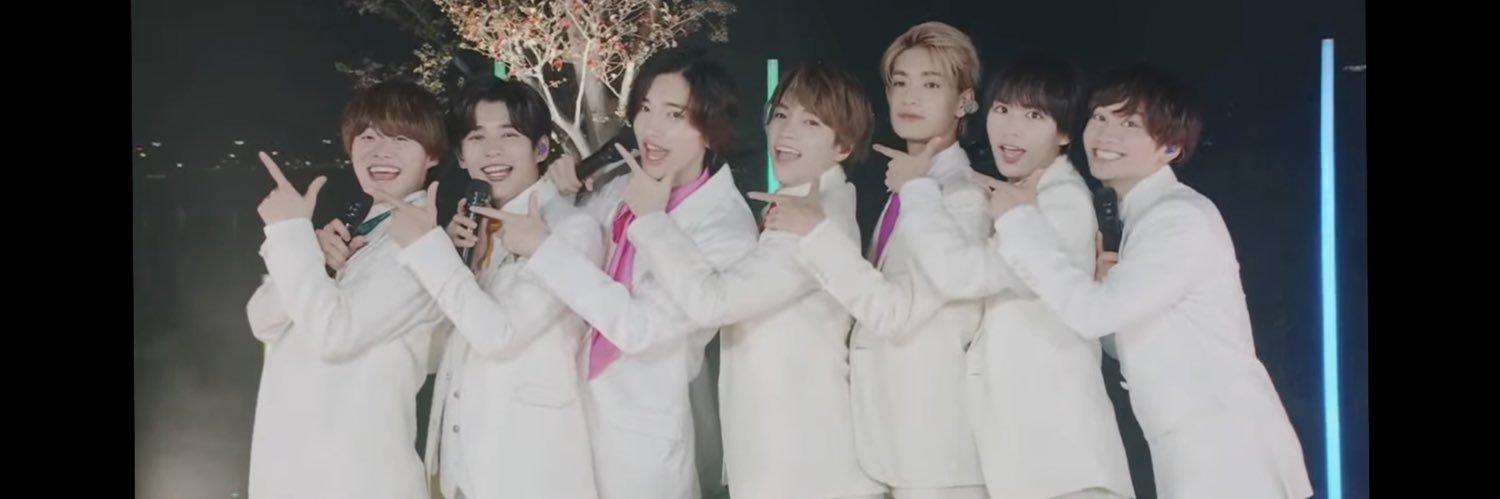 minoringo25's profile banner image