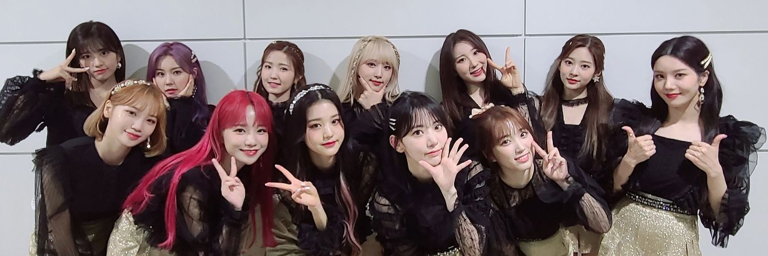 miewheng's profile banner image